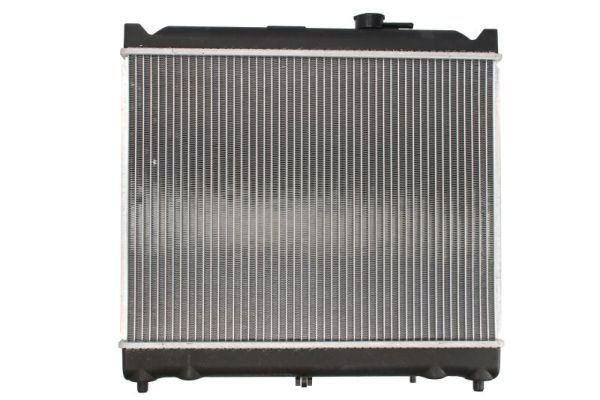 Água radiador Thermotec D78006TT precio, desde 102,99 EUR