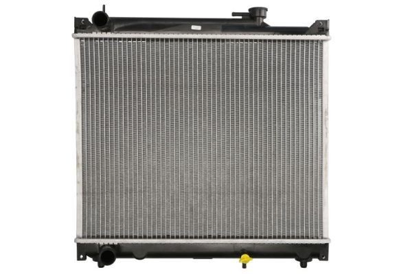Comprar Radiador Suzuki Vitara  ETJA