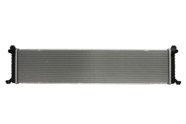 Comprar Radiador Tesla Model S  5YJS