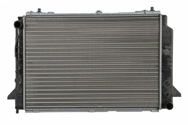 Comprar D7A030TT Thermotec Radiador de auto