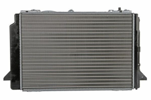 Água radiador Thermotec D7A030TT precio, desde 92,73 EUR