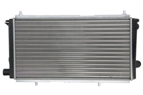 Comprar BM786 Magneti Marelli Radiador de auto
