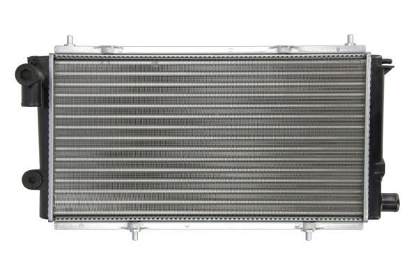 Água radiador Magneti Marelli BM786 precio, desde 50,80 EUR
