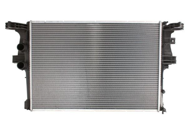 Água radiador Thermotec D7E008TT precio, desde 140,37 EUR