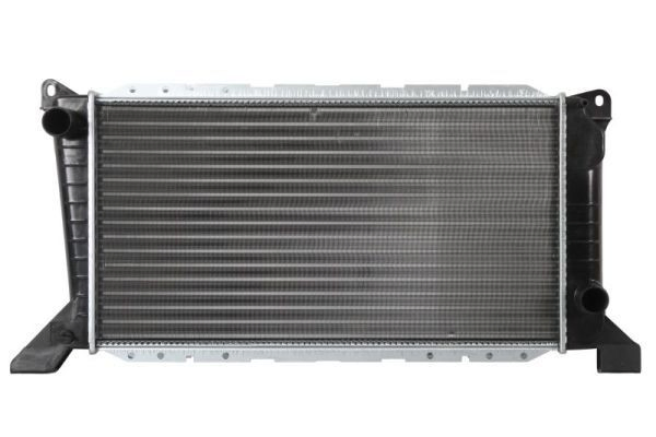 Comprar Radiador Ford Transit IV E