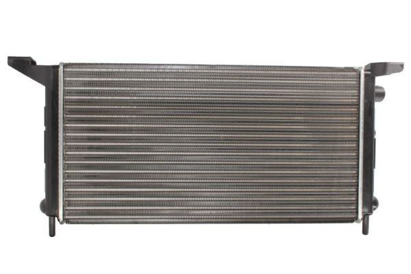 Refrigeración del motor para Ford Escort IV AWF, AVF