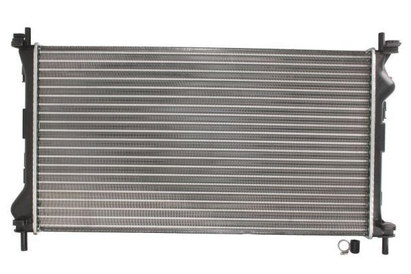 Água radiador Thermotec D7G033TT precio, desde 106,51 EUR