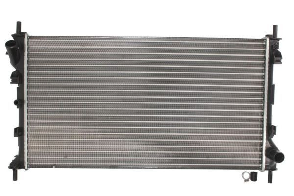 Comprar D7G033TT Thermotec Radiador de auto