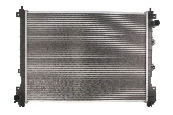 Água radiador Thermotec D7I006TT precio, desde 112,23 EUR