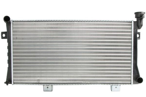 Comprar Radiador ВАЗ NIVA I 2121