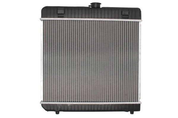 Água radiador Thermotec D7M052TT precio, desde 113,77 EUR
