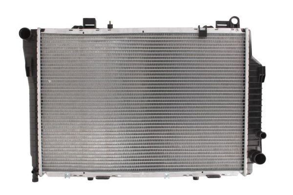 Radiador 017M36A Jdeus