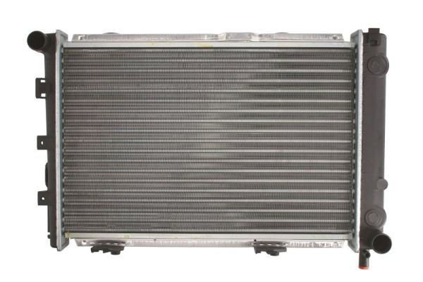 Água radiador Thermotec D7M065TT precio, desde 118,07 EUR