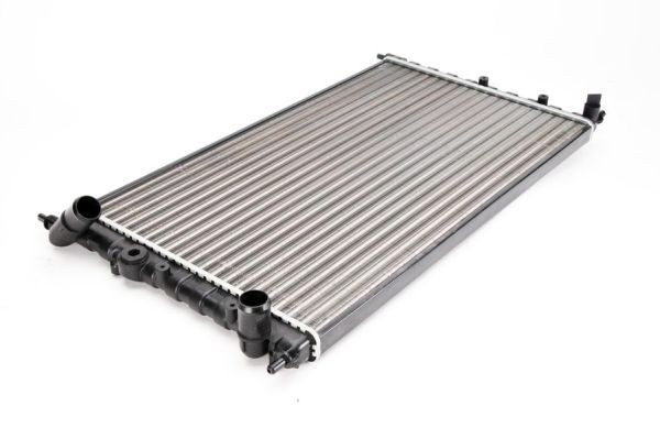 Comprar Radiador Renault Espace II J63