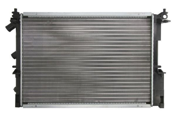 Água radiador Thermotec D7R026TT precio, desde 126,05 EUR