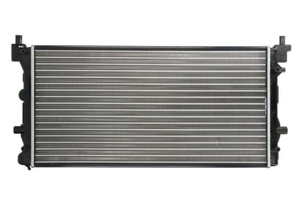 Água radiador Thermotec D7W061TT precio, desde 69,92 EUR