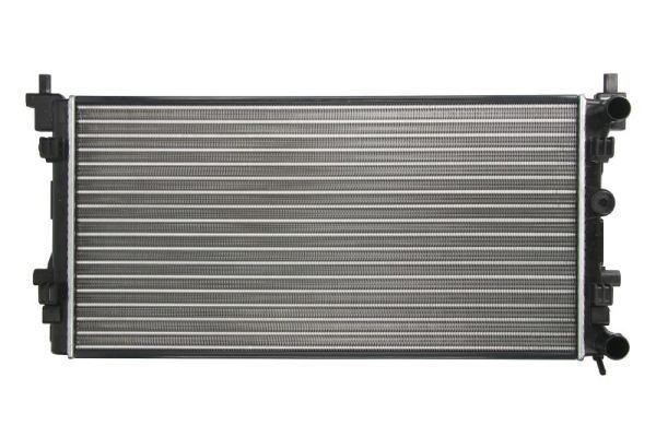 Comprar D7W061TT Thermotec Radiador de auto