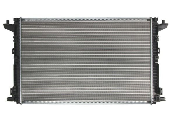 Água radiador Thermotec D7W082TT precio, desde 122,22 EUR