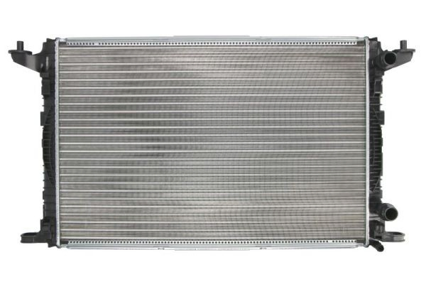 Comprar D7W082TT Thermotec Radiador de auto