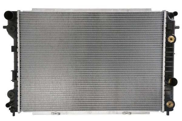 Água radiador Thermotec D7X033TT precio, desde 164,59 EUR