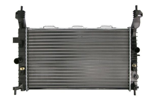 Água radiador Thermotec D7X077TT precio, desde 69,70 EUR