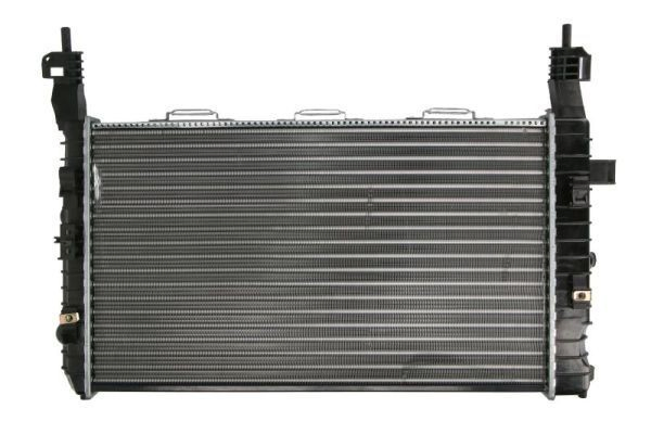 Comprar D7X077TT Thermotec Radiador de auto