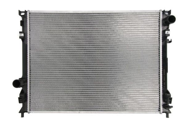 Comprar Radiador Chrysler 300 C 