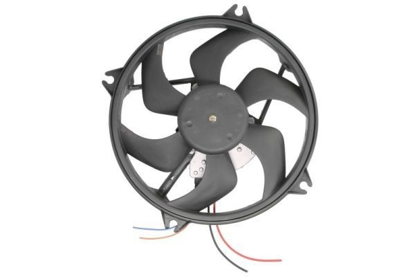 D8P018TT Thermotec