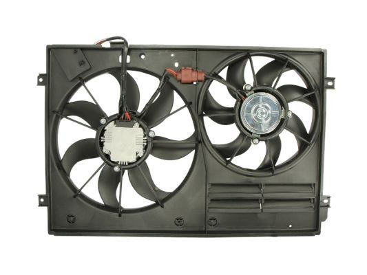 D8W032TT Thermotec
