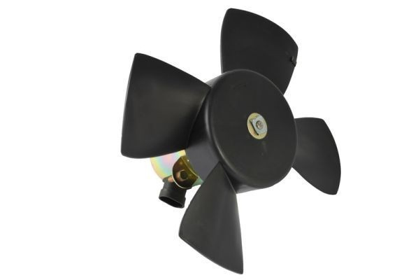 Ventilador de refrigeración del motor Opel Vectra A