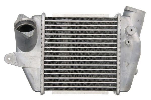 Comprar Intercooler Mazda 5 II CR