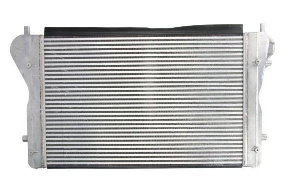 Comprar 818391 VALEO Turbo intercooler