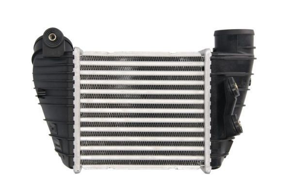 Comprar Intercooler Audi TT  8N9