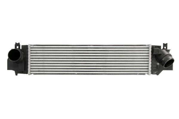 Radiador de aire de admisión Mini Cooper hatchback (F55) (2014 - 2026) precio, desde 160,76 EUR