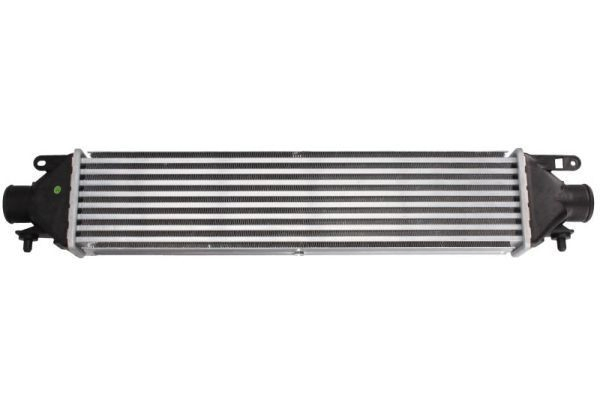  Intercooler Fiat Doblo 2