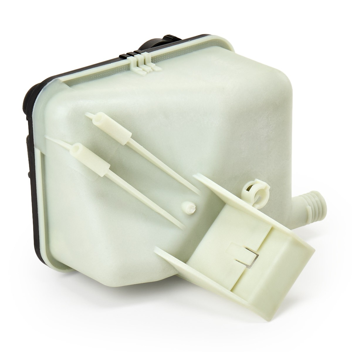Botella expansion Thermotec DBB029TT precio, desde 81,31 EUR