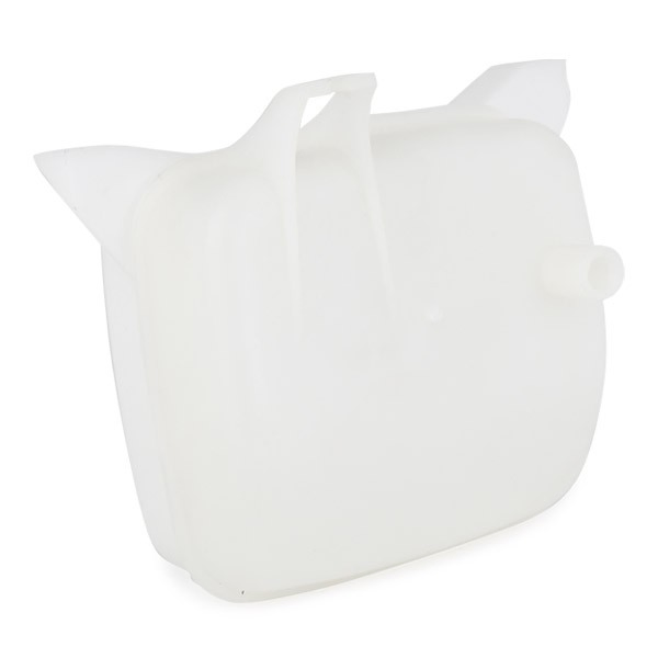 Comprar Vaso de expansión Fiat Ducato I 280