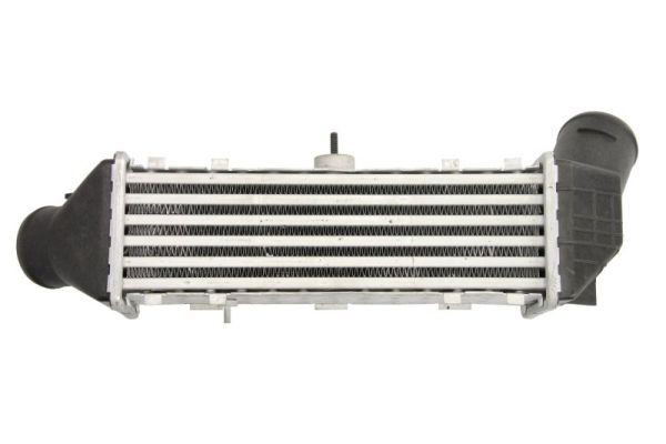 Botella expansion Thermotec DBF003TT precio, desde 16,12 EUR