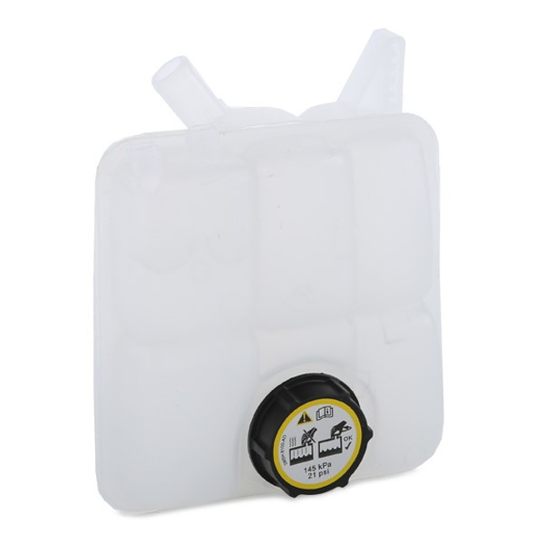 Botella de expansión Thermotec DBG014TT