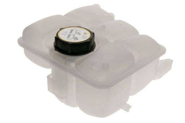 Comprar DBG014TT Thermotec Deposito expansion