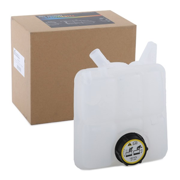 Botella expansion Thermotec DBG014TT precio, desde 11,74 EUR