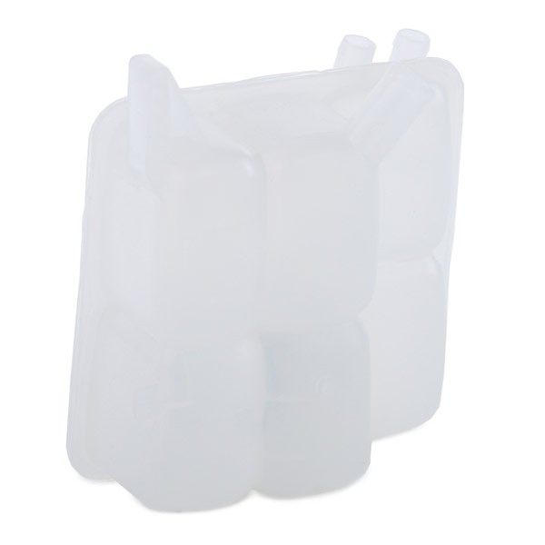 Vaso de expansión DBG014TT Thermotec