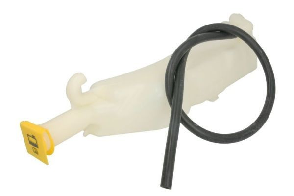 Botella expansion Thermotec DBP002TT precio, desde 28,34 EUR