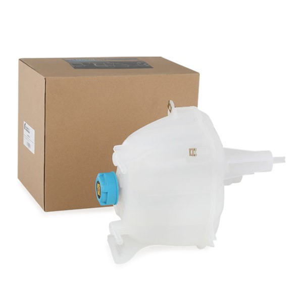 Botella de expansión Thermotec DBP002TT