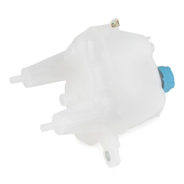 Comprar DBP002TT Thermotec Deposito expansion