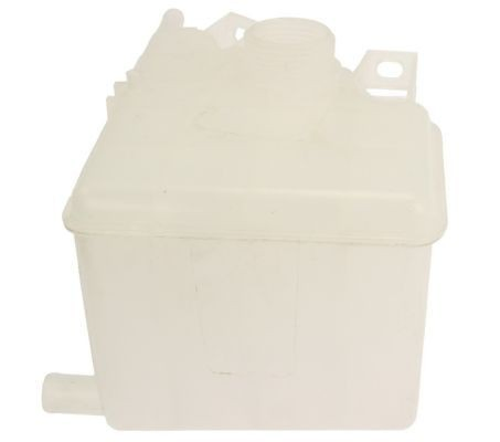  Vaso de expansión Renault Laguna 1
