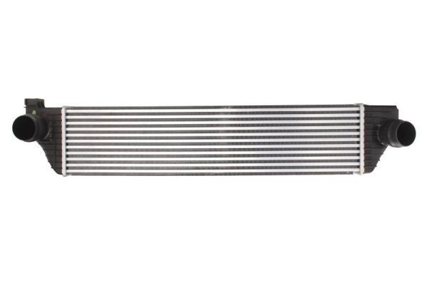 Depósito de expansión para Renault Laguna I B56, 556