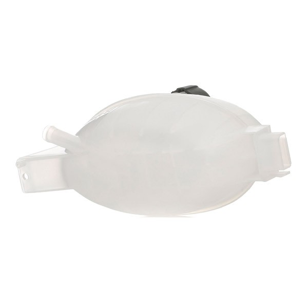 Comprar Vaso de expansión Opel Vivaro A F7