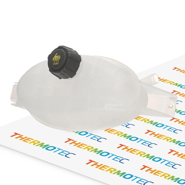 Comprar Vaso de expansión Opel Vivaro A F7