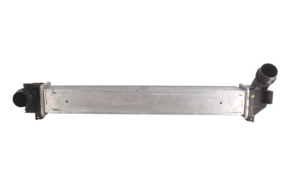 Botella expansion Opel Vivaro A furgoneta (F7) (2001 - 2014) precio, desde 34,58 EUR